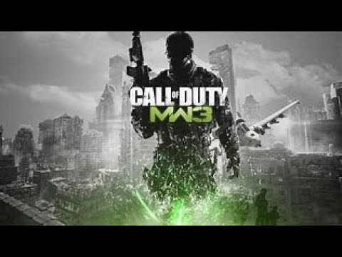 Resistance Solo Waves 291 To 298