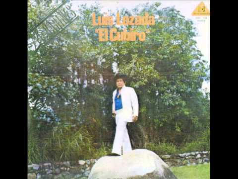 FG El Guachamarón - Luis Lozada El Cubiro