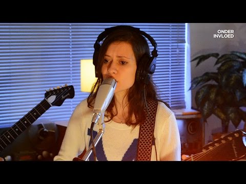 Eerie Wanda - Suspicion (Terry Stafford) | The Influences