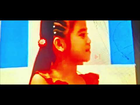 "Animal Age 3: Dawn of the Creatures" Parte 17 - Maggie Simpson