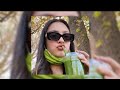 Olivia Rodrigo Happier Speed Up