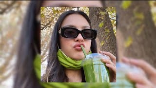 Download lagu Olivia Rodrigo- Happier(speed up) mp3