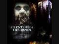 Silent Hill 4 The Room - Tender Sugar Empire Mix ...
