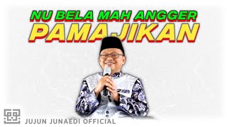 Download lagu WANITA ITU SELALU BENAR😅🤣 mp3