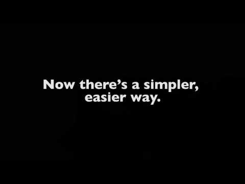 Pinpoint Pipe Problems with the Gen-Eye HotSpot Locator