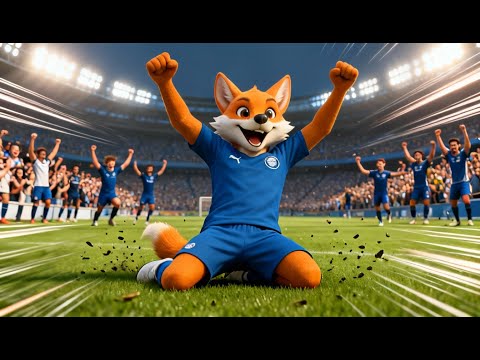 2025 U19: FS Holstebro vs. IF Lyseng: 4:2