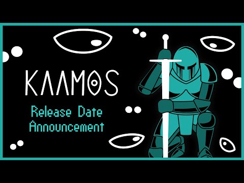Release Date Trailer