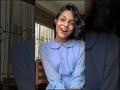 Teri Nazron Ne Dil Ka Kiya Jo Asar Status Teri Nazron Ne Dil Ka Kiya Simple Status