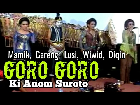 download lagu mp3 mp4 Wayang Kulit Anom Suroto Free, download mp3 Wayang Kulit Anom Suroto Free free download, download mp3 Wayang Kulit Anom Suroto Free