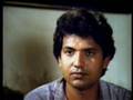Itni Shakti Hame Dena Data Ankush