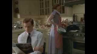 Six Feet Under - Season 1: the first five minutes