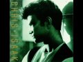Chris Isaak - You Owe Me Some Kind Of Love ...