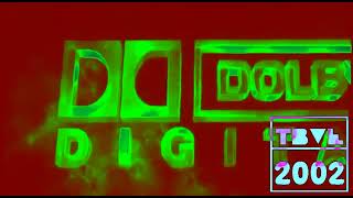 Download lagu {FIXED} Dolby Digital (1997) Effects mp3 Download lagu {FIXED} Dolby Digital (1997) Effects mp3