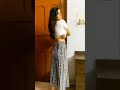 Hot Girls And Dog Funny Video