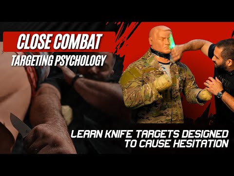 Elite You and Skallywag