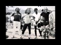 Mikey Dread  - In Memory ( Jacob , Marcus & Marley )