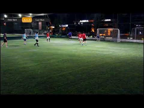 Gol Videosu