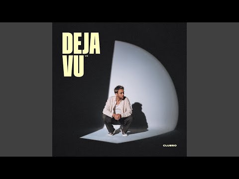 Immer wenn du nicht da bist