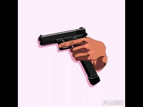 [FREE] Melodic drill type beat | NY/UK Drill instrumental