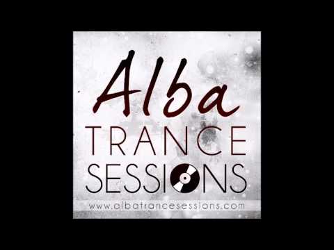 Alba Trance Sessions #207