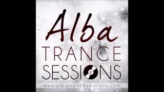 Alba Trance Sessions #207