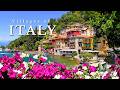 Italy S 10 Most Beautiful Small Towns Secret Travel Spots