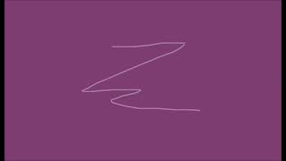 Pasta de hablar / Babasónicos / 2017.