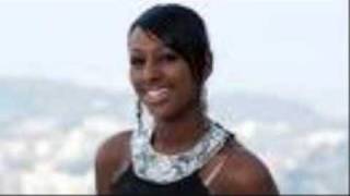 alexanda burke- nothing but the girl