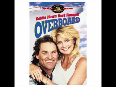 Something Special by Randy Newman