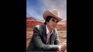 “Cuatro Espadas” - CHALINO SÁNCHEZ