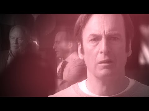 Let Down Radiohead, but the song gets worse and worse