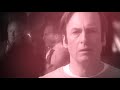 Let Down Radiohead But The Song Gets Worse And Worse