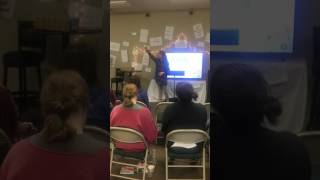 You are Worth the Wait