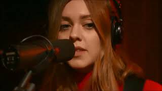 First Aid Kit - To Live a Life (Live @ KCRW)