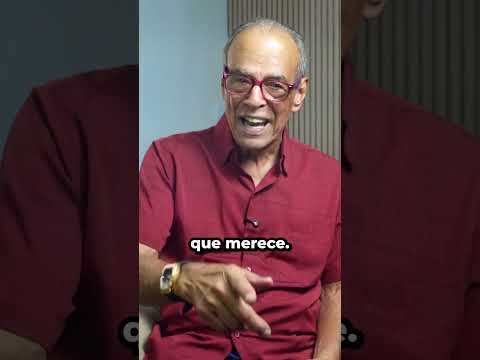 O que cada signo faria se ganhasse uma bolada na loteria?