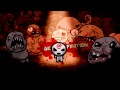 Deafinition - The Hand of Wrath (The Binding of ...