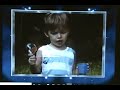 America S Funniest Home Videos Honorable Mentions Season 14 Episode 16 2004