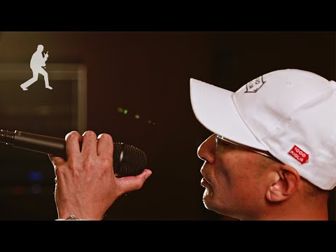クレイジーケンバンド / 愛があるなら年の差なんて（2020年）