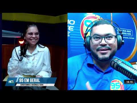 Programa 95 Em Geral 02/06/26