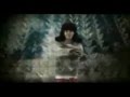 G-Dragon - But I Love You MV. 
