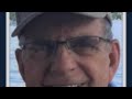 DJ Martin Funeral Service Handler Fune