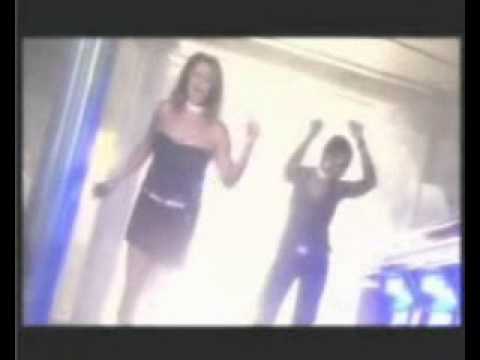 Christiane Vallejo & Suzy Trebeau - Qu'est-ce qui ne va pas ?