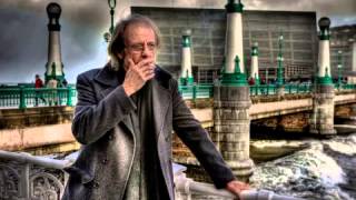 "Wiltzing maldita"-Luis Eduardo Aute