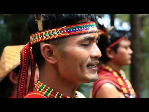 The Cordillera Fusion Collective - 'Echoes'