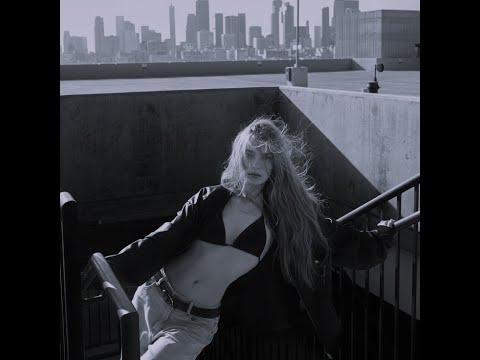 free* lildrughill x fendiglock - reloaded type beat