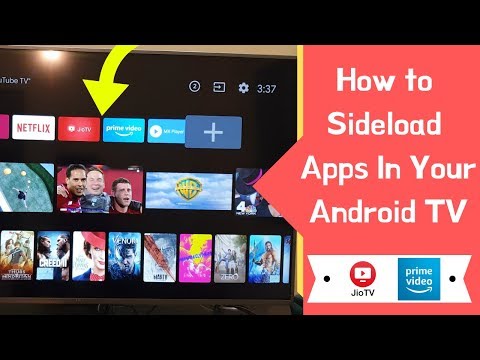 download lagu mp3 mp4 Amazon Prime Video App For Vu Smart Tv, download lagu Amazon Prime Video App For Vu Smart Tv gratis, unduh video klip Amazon Prime Video App For Vu Smart Tv