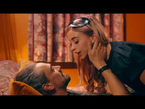 Leadley - Howling at the Moon (Official Music Video)