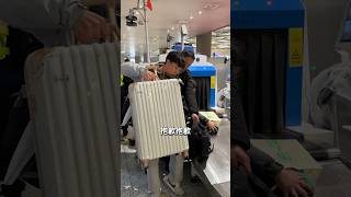 [討論] 反對機場驗非洲豬瘟的帳號好多啊