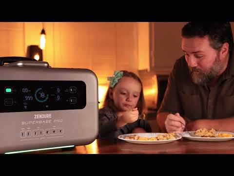 Happy Father's Day 2022