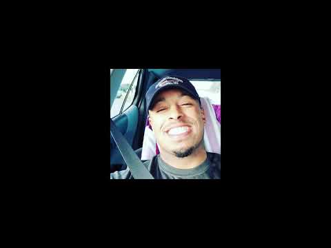 Mka Eazy $ x Ace Muny - Jump Off - Official Music